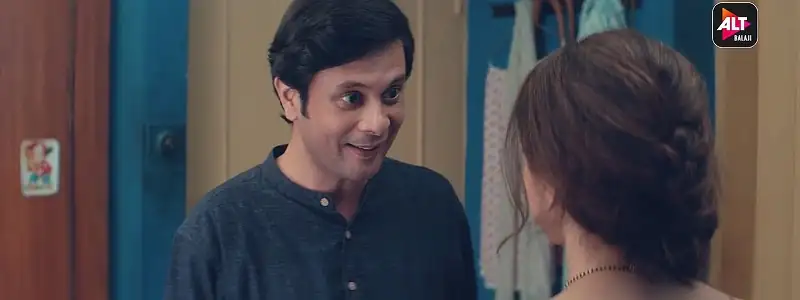 screenshot 4f849b 18 the married woman 2021