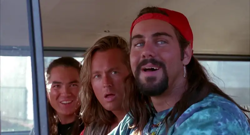 download 3 ninjas (1992) dual audio {hindi-english} bluray 480p [370mb] | 720p [850mb] | 1080p [1.8gb]