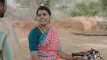 screenshot 4f8cde martin luther king 2023