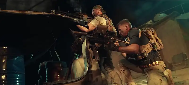 download sniper (2020) web-dl org [hindi dubbed] full movie 480p [400mb] | 720p [800mb] | 1080p [1.2gb]