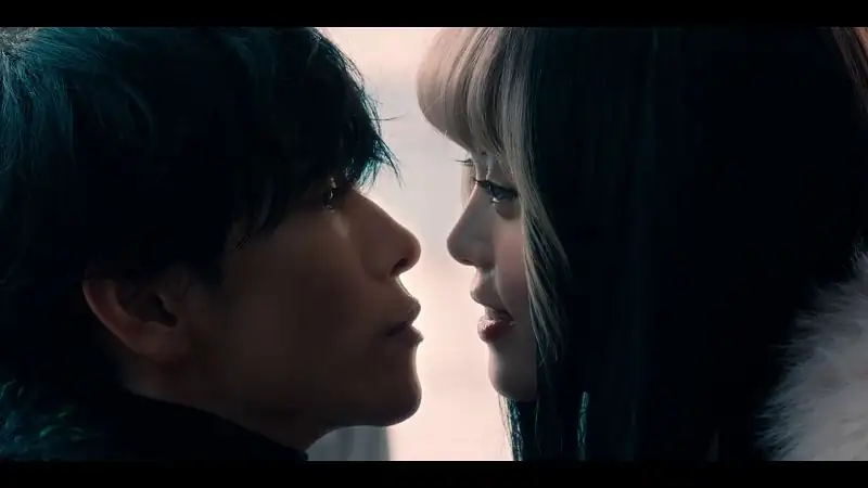 download glass heart (2025) season 1 hindi-dd5.1 | netflix-series 480p 720p 1080p web-dl