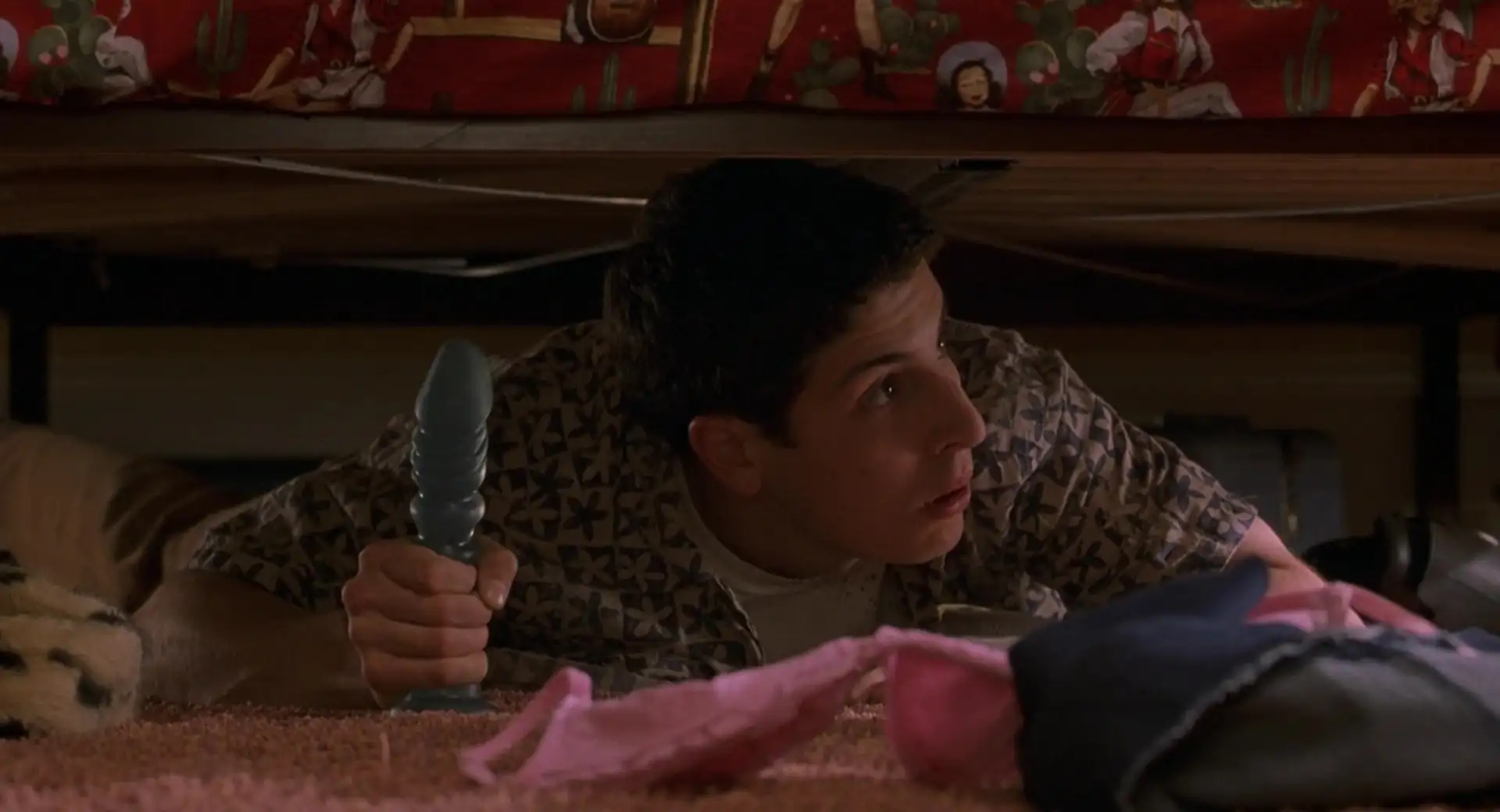 download [18+] american pie 2 (2001) dual audio {hindi-english} 480p [350mb] | 720p [900mb]