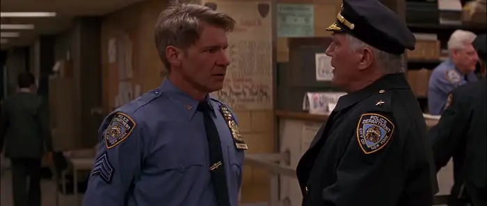 download the devil’s own (1997) dual audio {hindi-english} 480p [350mb] | 720p [1gb] | 1080p [2.3gb]