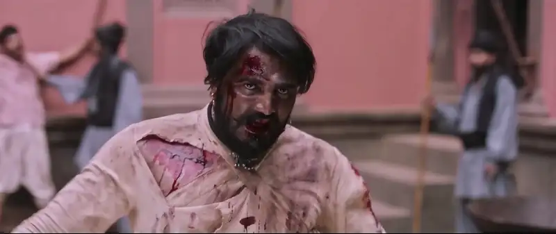 screenshot 4fa610 fatteshikast 2019