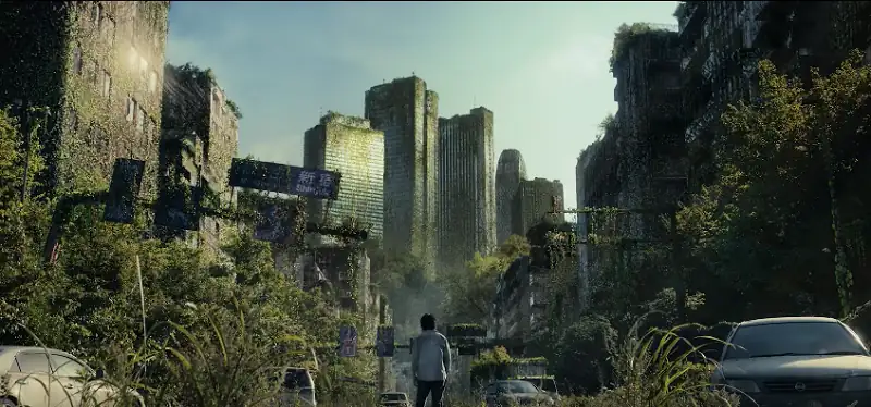 download alice in borderland - netflix original (2022) season 2 dual audio {hindi-english} 480p | 720p | 1080p web-dl