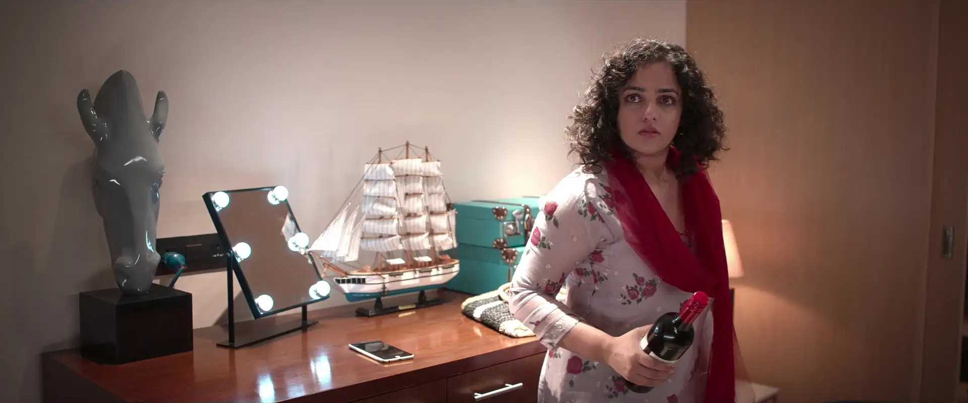 screenshot 4facfc kadhalikka neramillai 2025