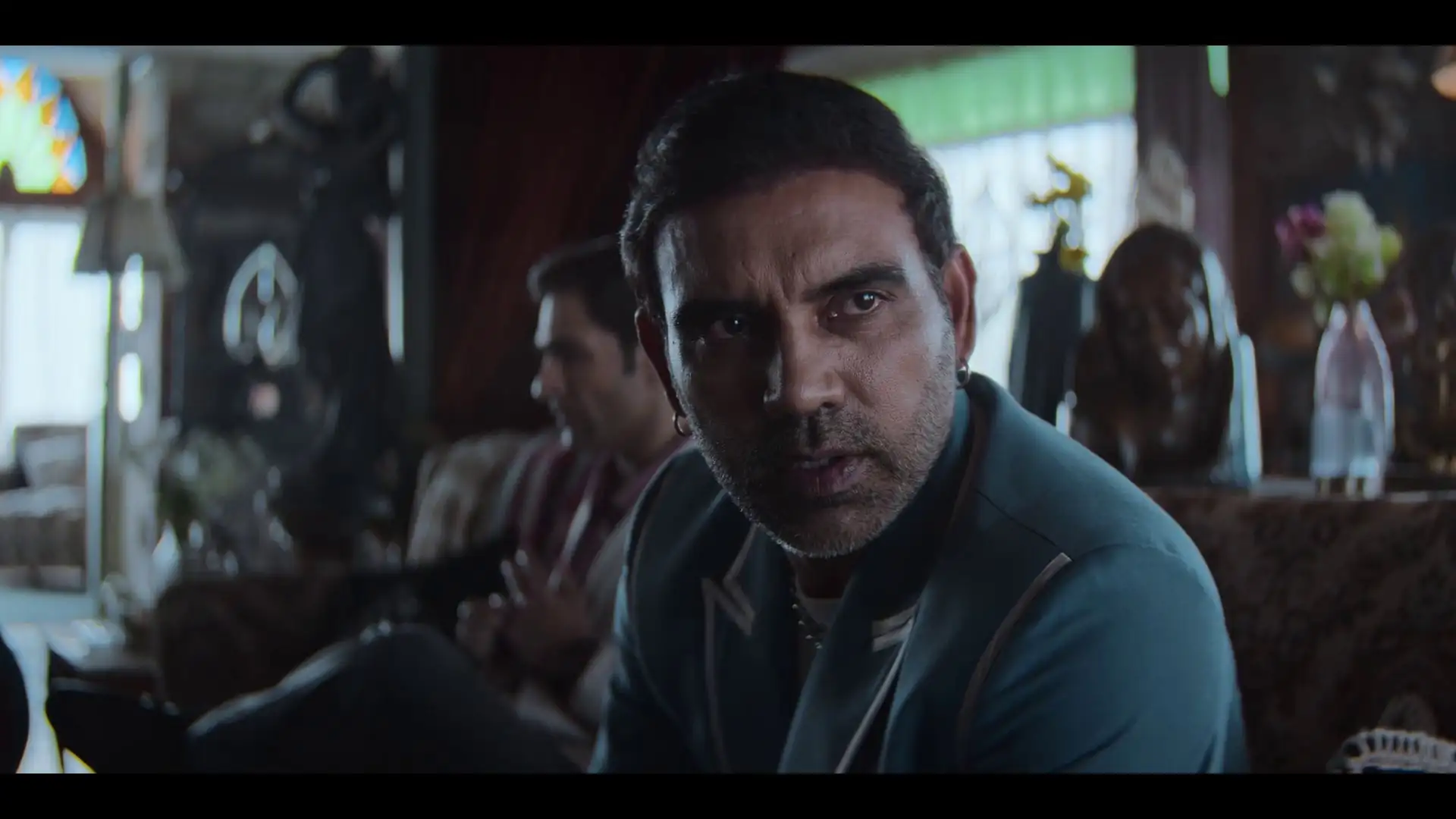 screenshot 4fb278 undekhi season 4