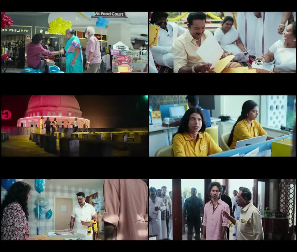 screenshot 4fb6f0 dude 2025