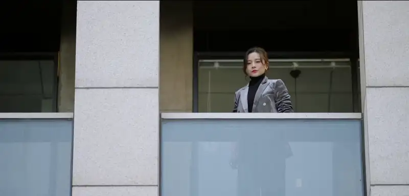 screenshot 4fb8c1 intense love 2020