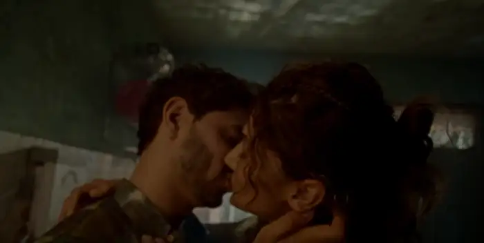 screenshot 4fbaa2 looop lapeta netflix original 2022