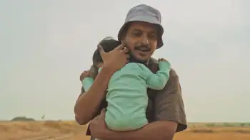 screenshot 4fc1ae shantit kranti season 1