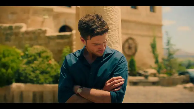 screenshot 4fc256 she said maybe 2025