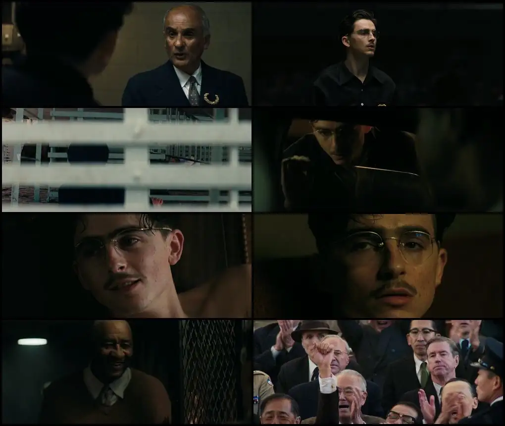 screenshot 4fc773 marty supreme 2025