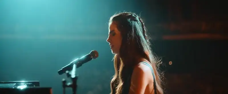 download beyond the universe - netflix original (2022) web-dl dual audio {hindi-english} 480p [400mb] | 720p [1.2gb] | 1080p [2.7gb]