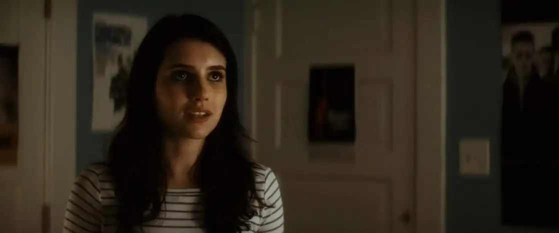 download scream 4 (2011) dual audio {hindi-english} 480p [400mb] | 720p [800mb] | 1080p [3.8gb]