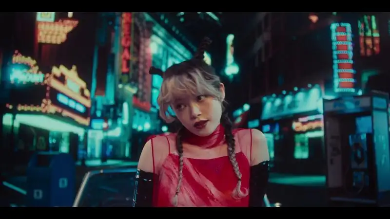 download glass heart (2025) season 1 hindi-dd5.1 | netflix-series 480p 720p 1080p web-dl