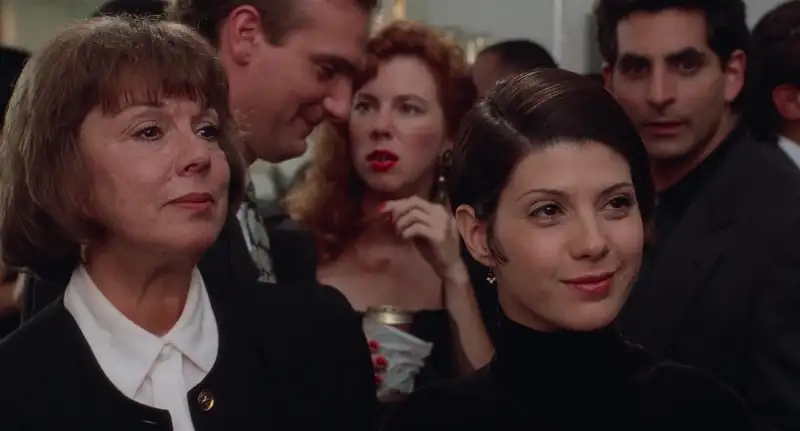 download only you (1994) dual audio [hindi + english] web-dl 480p [400mb] | 720p [1.1gb] | 1080p [2.2gb]