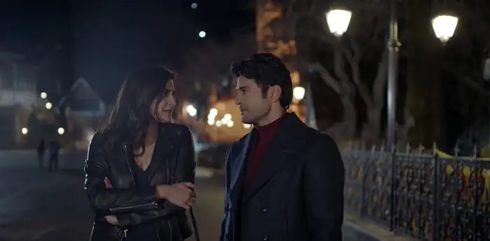 screenshot 4fd4e0 marzi 2020