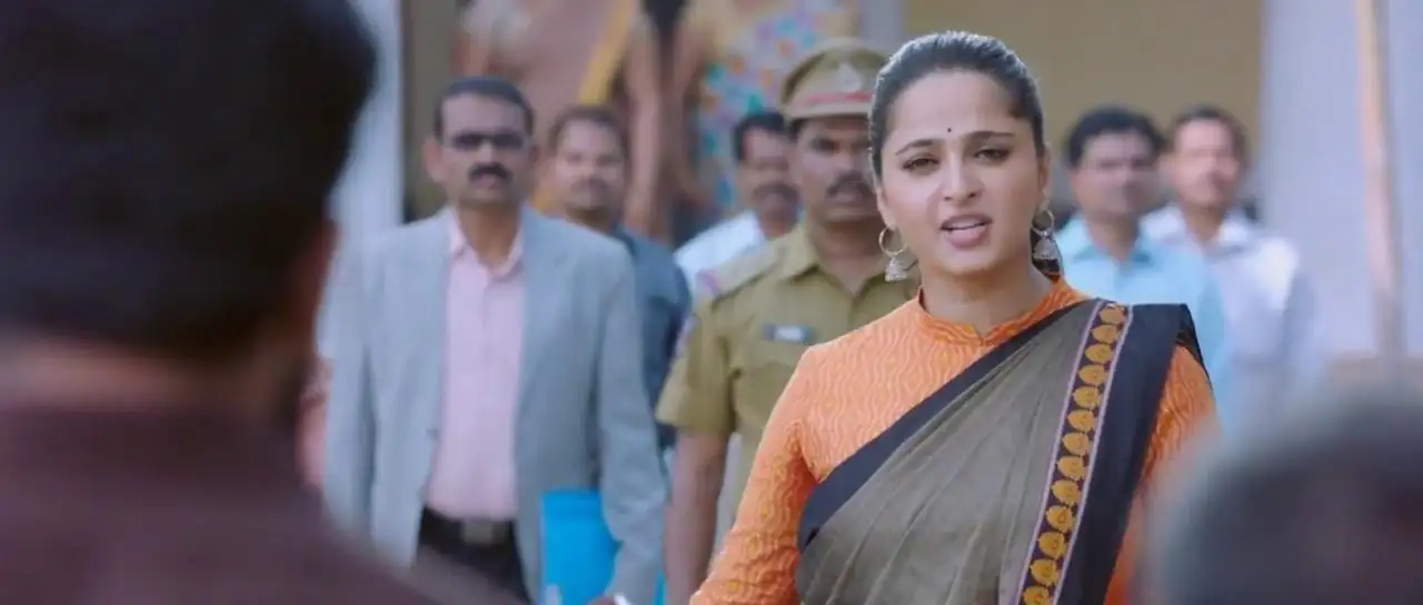 screenshot 4fd57e bhaagamathie 2018