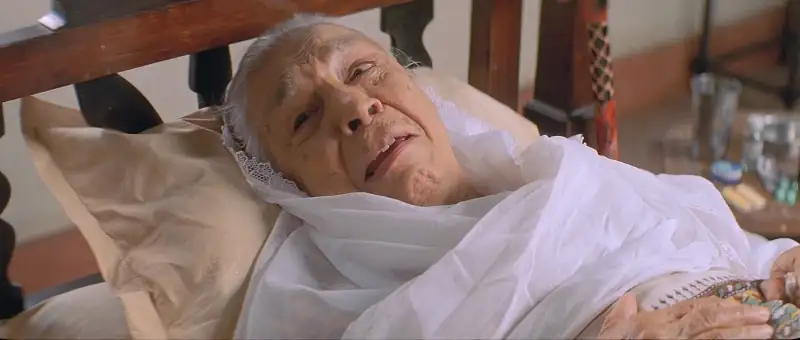 screenshot 4fd5cc veer zaara 2004