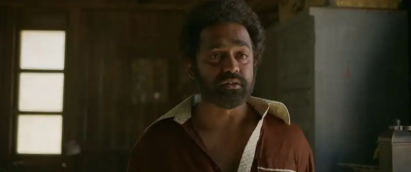 screenshot 4fd604 level cross 2024