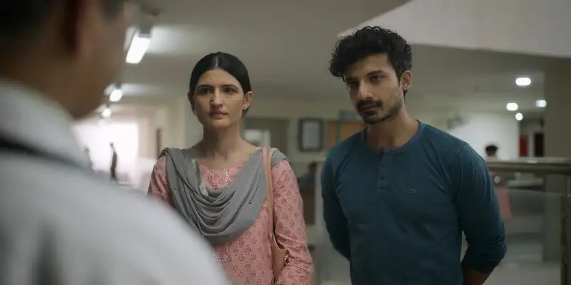 screenshot 4fdda2 shehar lakhot season 1