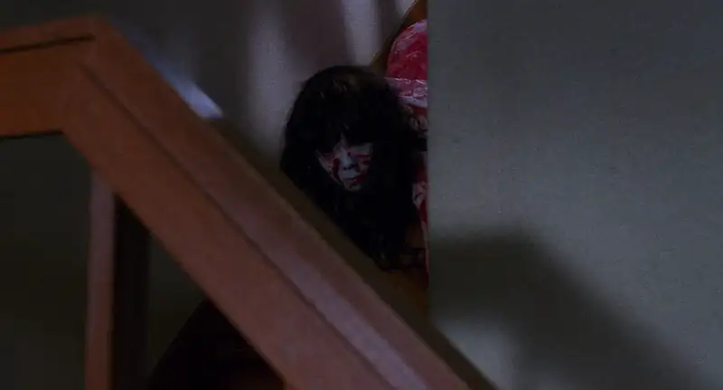 download ju-on: the grudge (2002) dual audio {hindi-japanese} 480p [350mb] | 720p [1gb] | 1080p [1.5gb]