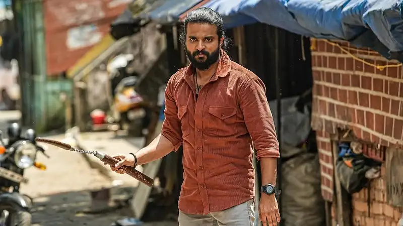 screenshot 4fe5df rdx robert dony xavier 2023