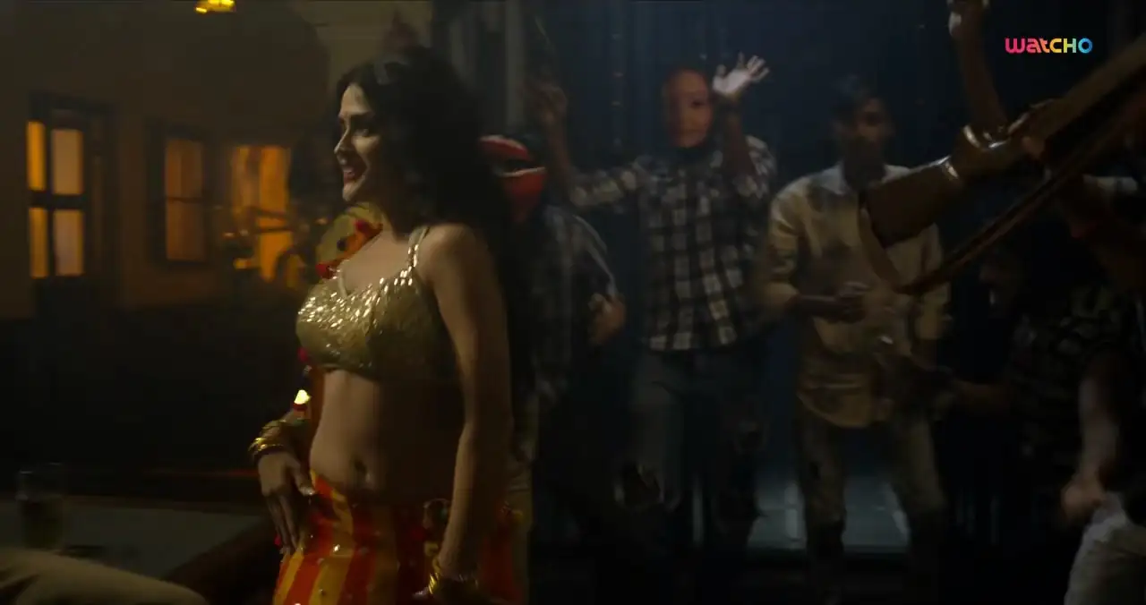 screenshot 4fe8bc titli 2020