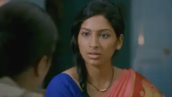 screenshot 4feac4 ahilya lone fighter 2023