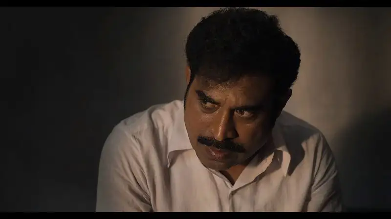 screenshot 4fec91 nagendrans honeymoons 2024