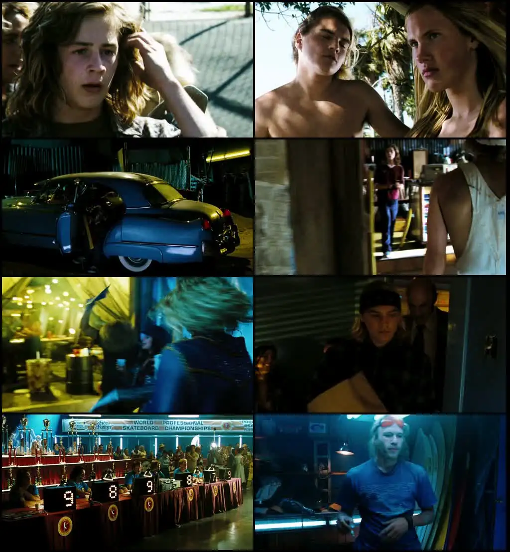 screenshot 4fedd5 lords of dogtown 2005