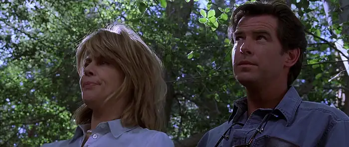 download dante’s peak (1997) dual audio {hindi-english} 480p [400mb] | 720p [950mb] | 1080p [1.7gb]