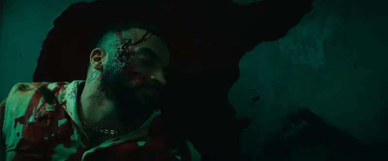 download the source (season 1) hindi-dubbed (org 5.1) multi-audio full-web series 480p | 720p | 1080p web-dl - 2024 amazon original series