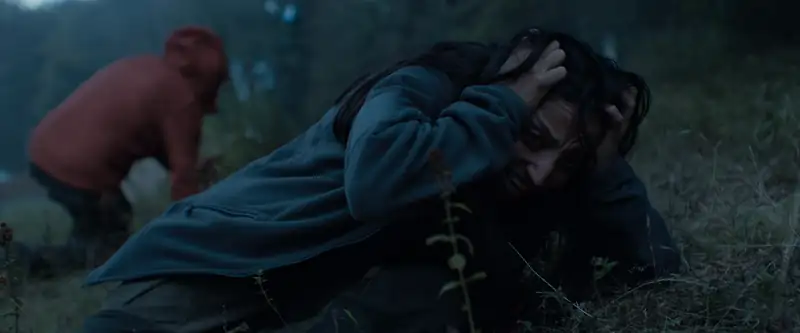 download in the earth - in the eⱯrth (2021) dual audio {hindi-english} 480p [300mb] | 720p [1.2gb] | 1080p [2gb]