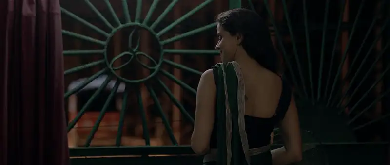 screenshot 4ff8c0 rangbaaz phirse 2019