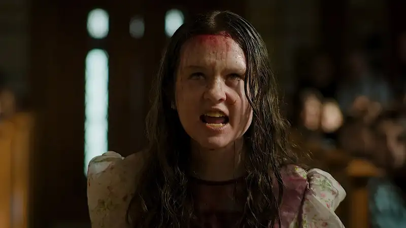 download the exorcist: believer (2023) web-dl dual audio [org 5.1 hindi + english] 480p [370mb] | 720p [1gb] | 1080p [2.4gb]