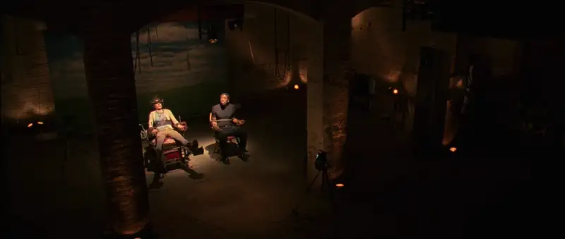 download hard luck (2006) dual audio {hindi-english} bluray 480p [350mb] | 720p [1gb] | 1080p [2.1gb]