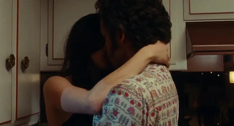 download lovelace (2013) dual audio {hindi-english} 480p [350mb] | 720p [1gb] | 1080p [2.2gb]