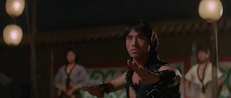 download marco polo (1975) web-dl dual audio {hindi-english} 480p [350mb] | 720p [1.2gb] full-movie