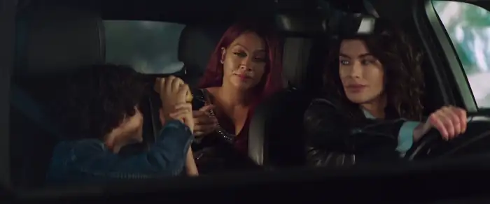 download 9 bullets (2022) {english with subtitles} 480p [350mb] | 720p [1gb] | 1080p [2gb]