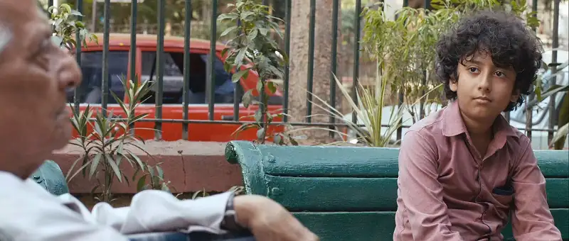 screenshot 50154f ek thi daayan 2013