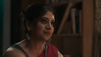 screenshot 5015af bodhon 2022