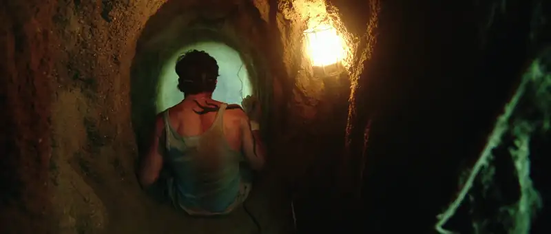 download suck me shakespeer - movie collection (2013-2017) bluray dual audio {hindi-german} 480p [400mb] | 720p [1.2gb] | 1080p [2.5gb]