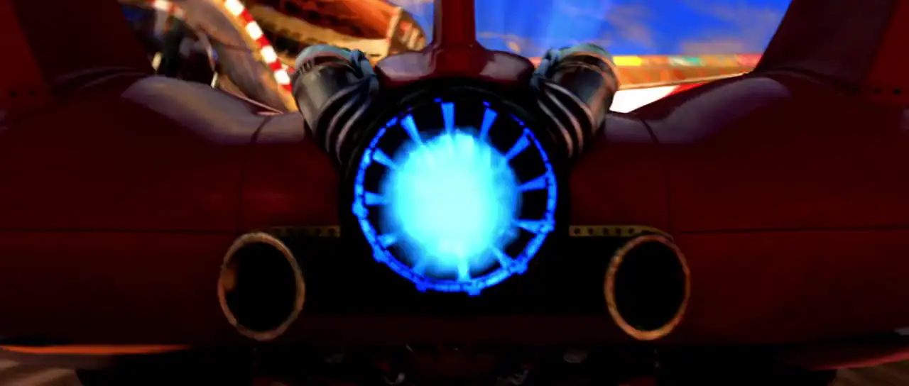 download speed racer (2008) dual audio {hindi-english} 480p [450mb] | 720p [950mb] | 1080p [3gb]