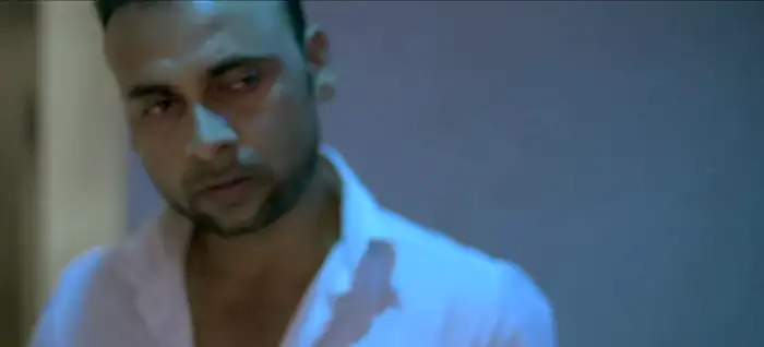 screenshot 502888 vaasta 2021