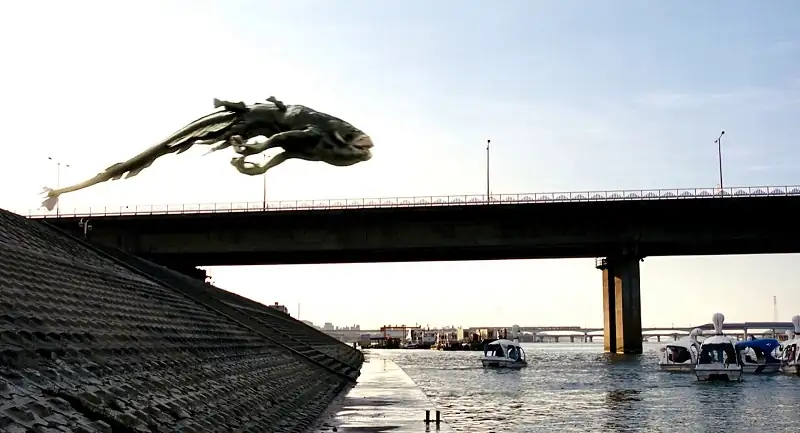 download the host (2006) dual audio {hindi-english} 480p [400mb] | 720p [1gb] | 1080p [2.5gb]