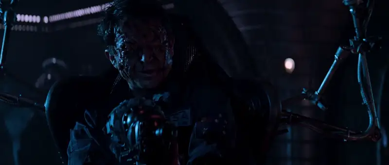 download event horizon (1997) dual audio {hindi-english} 480p [350mb] | 720p [900mb] | 1080p [2gb]