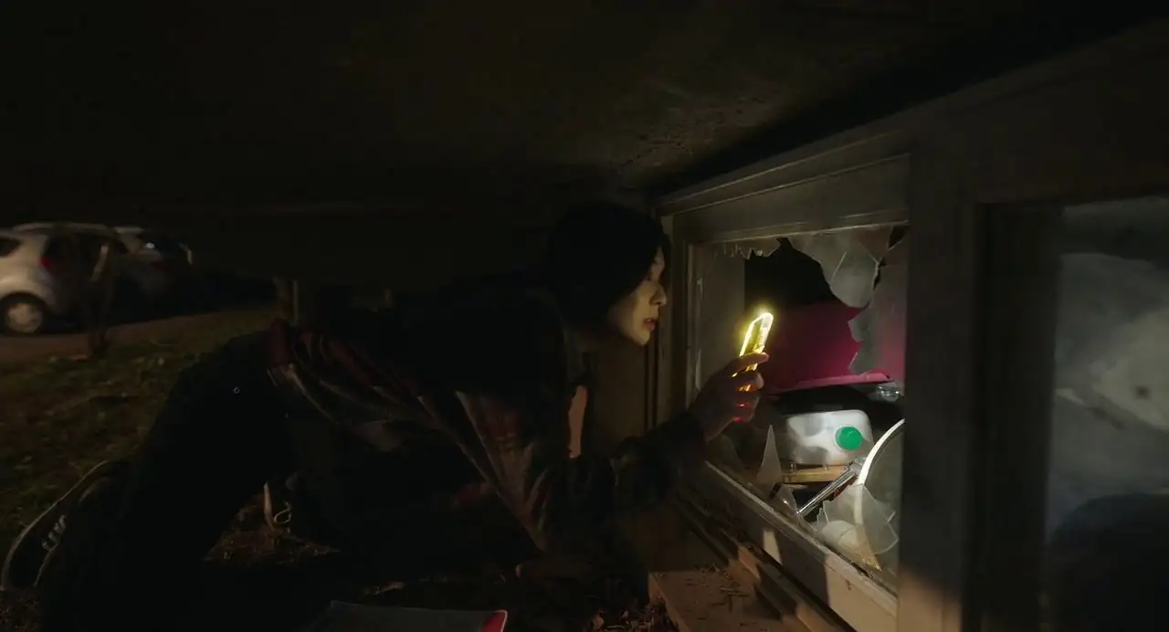 screenshot 5038d2 noise noijeu 2025