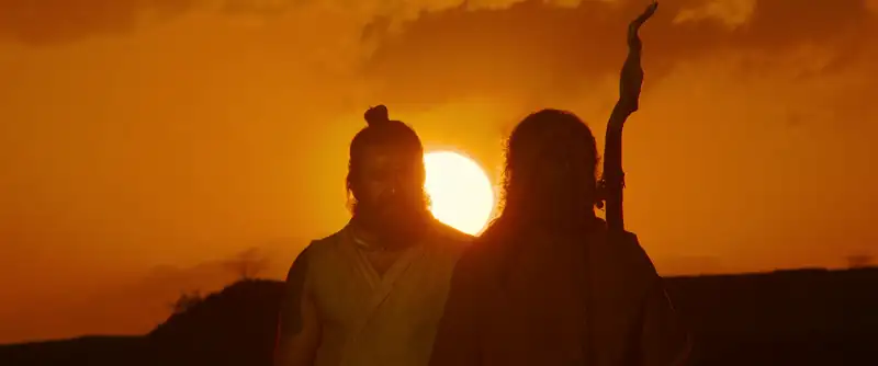 screenshot 5040de malaikottai vaaliban 2024